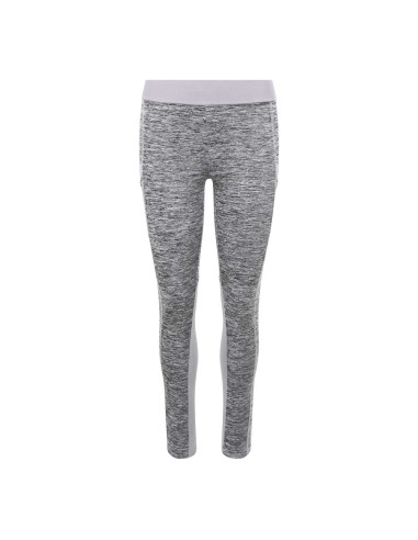 A-JC078-GIRLIE COOL DYNAMIC LEGGINGS